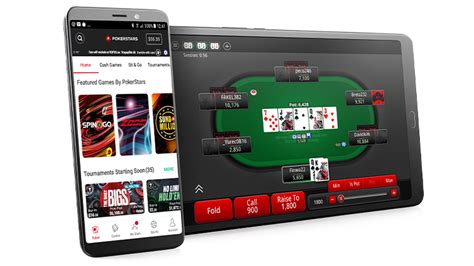 real money poker android|Mobile Poker .